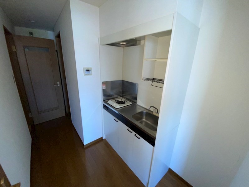 マロンドセブンⅢ その他12