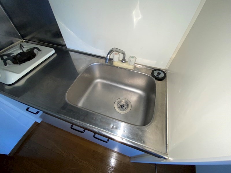 マロンドセブンⅢ その他13