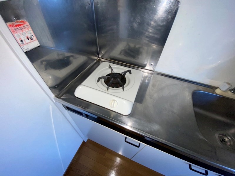 マロンドセブンⅢ その他14