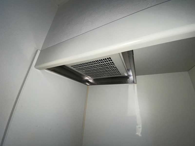 マロンドセブンⅢ その他16