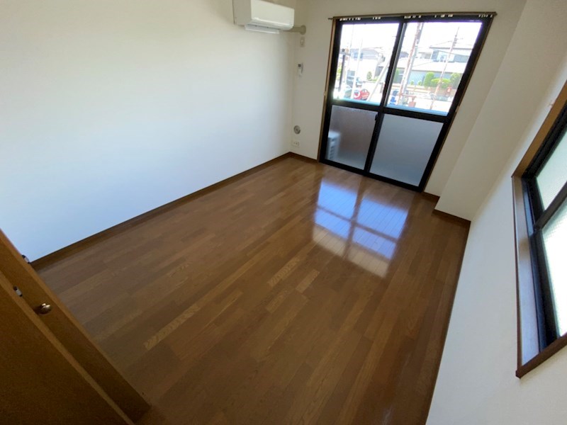 マロンドセブンⅢ その他18