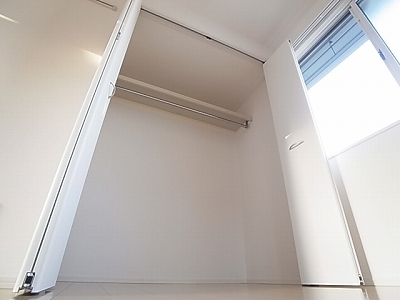 D-court西初石　Ⅲ その他3