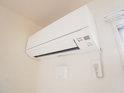 D-court西初石　Ⅲ その他5