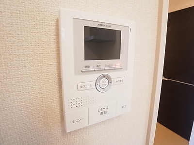 D-court西初石　Ⅲ その他6