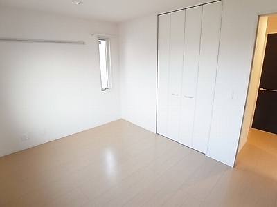 D-court西初石　Ⅲ その他9