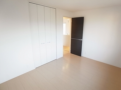 D-court西初石　Ⅲ その他10