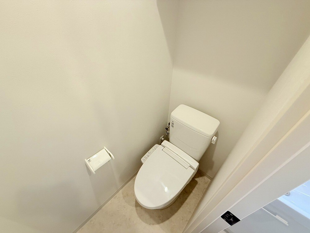 Cion Ohanajaya その他1