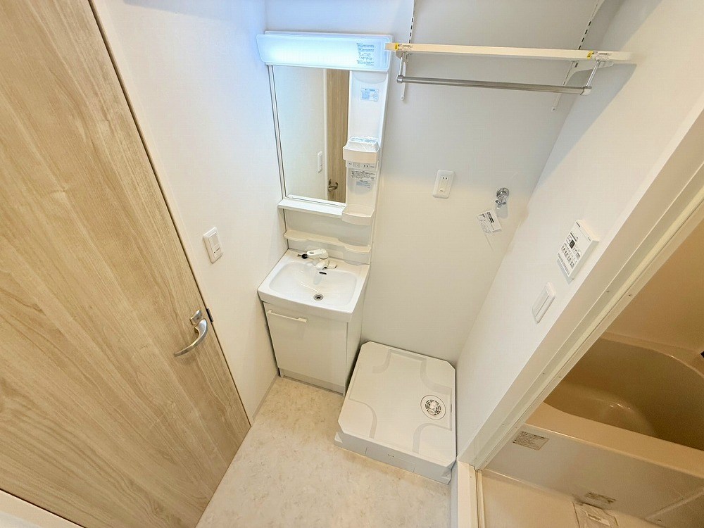 Cion Ohanajaya その他2