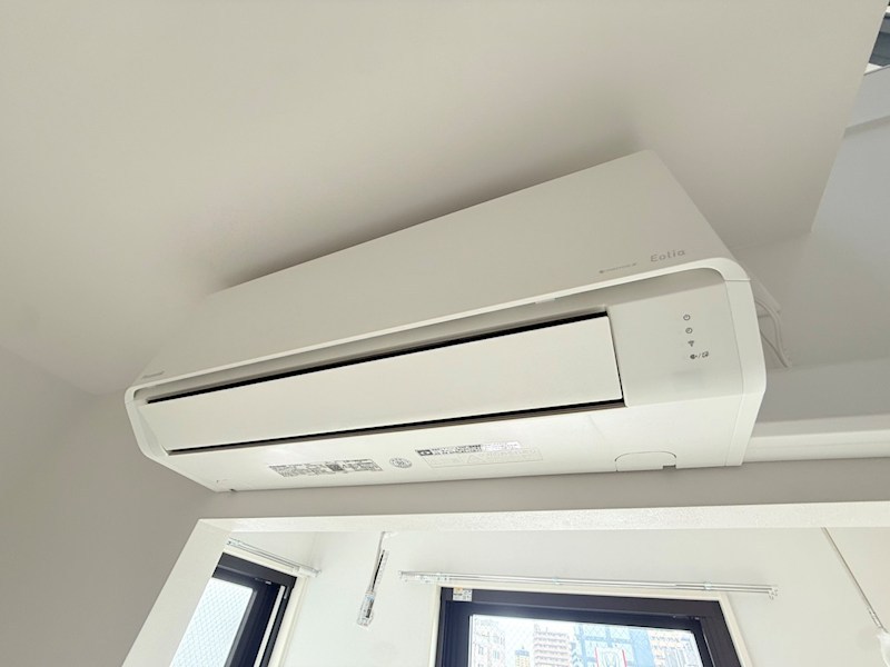 Cion Ohanajaya その他5