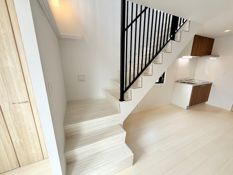 Cion Ohanajaya その他11