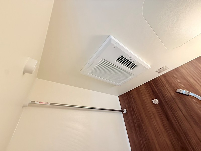 Cion Ohanajaya その他15