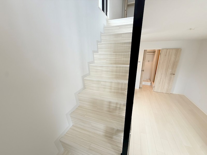 Cion Ohanajaya その他16