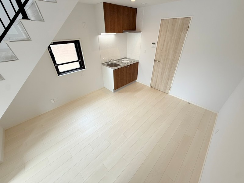 Cion Ohanajaya その他18