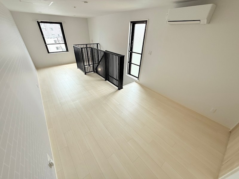 Cion Ohanajaya その他21