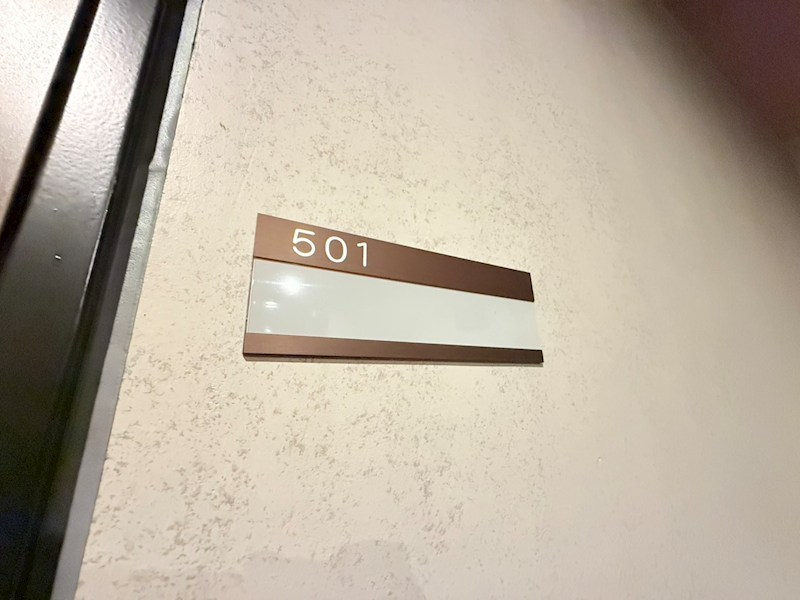 Cion Ohanajaya その他25