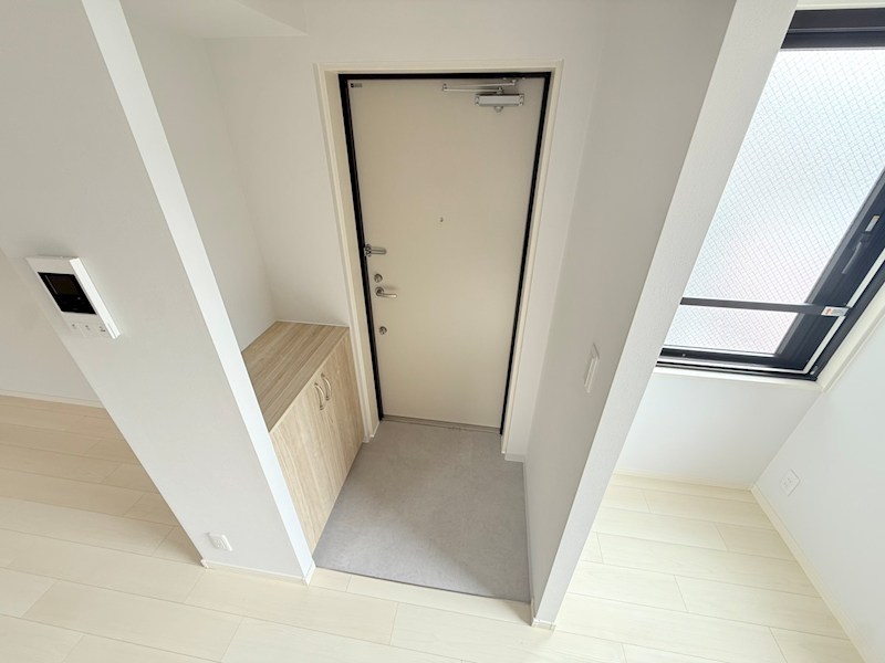 Cion Ohanajaya その他26