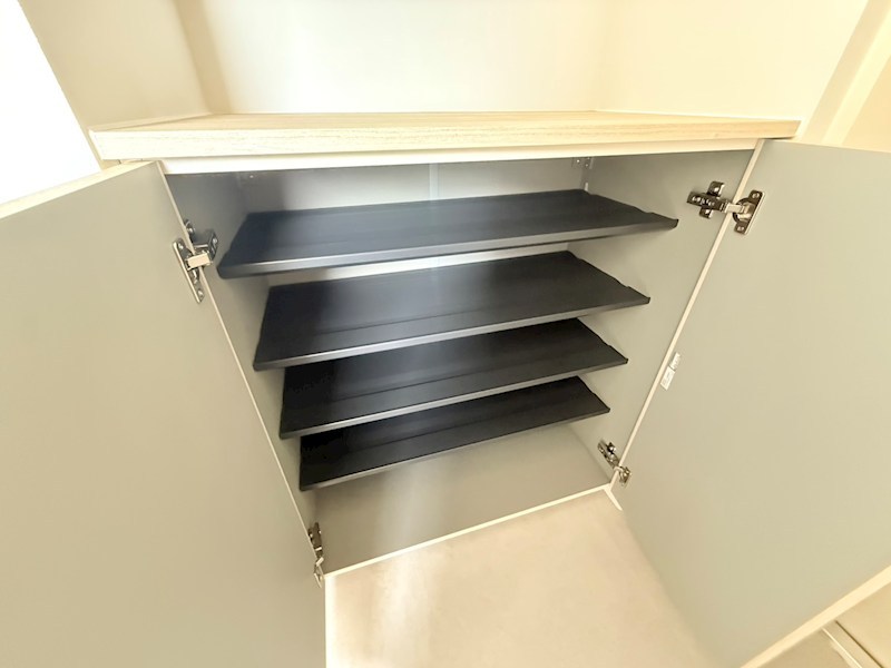 Cion Ohanajaya その他27