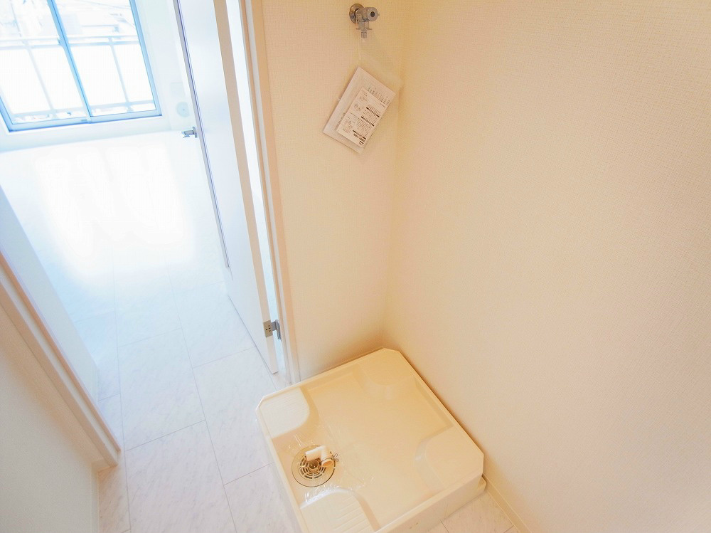 Grund View court 柏～グランビューコートカシワ～ その他9