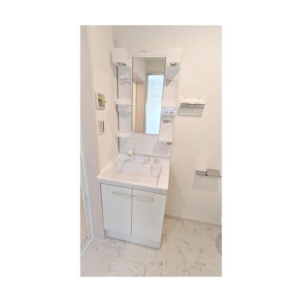 Jブラン三ノ輪 その他2