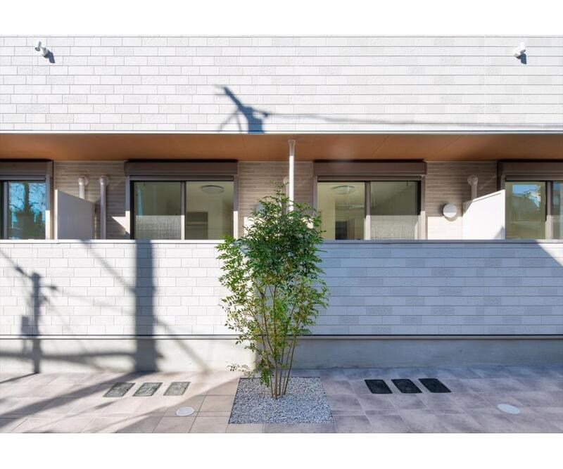 Jブラン三ノ輪 その他外観3