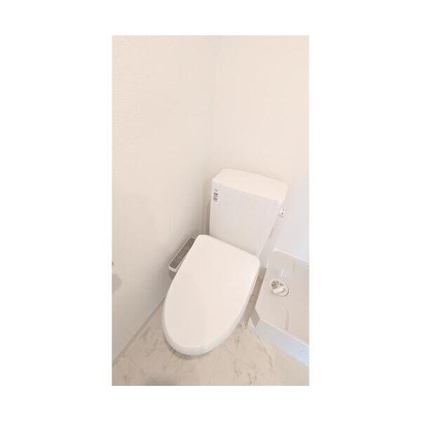 Jブラン三ノ輪 その他1