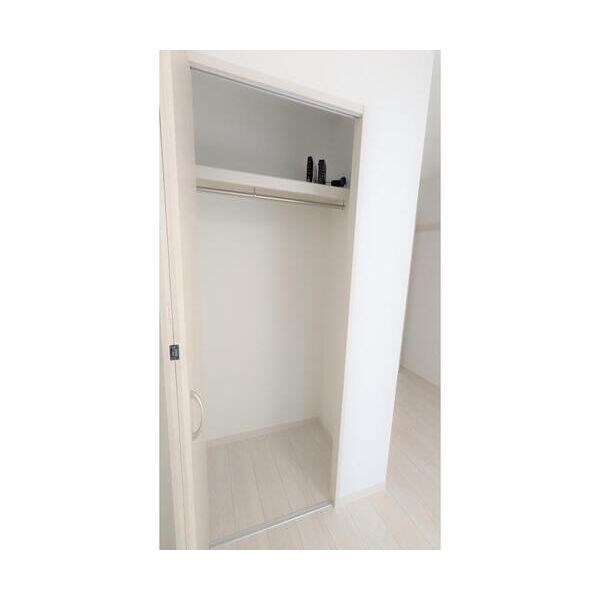 Jブラン三ノ輪 その他3