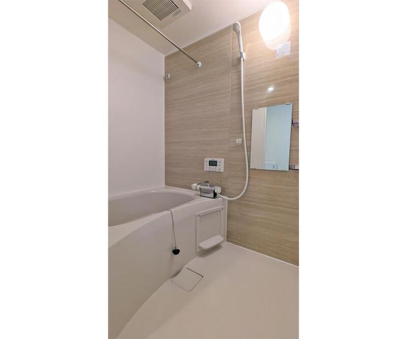 Jブラン三ノ輪 その他6