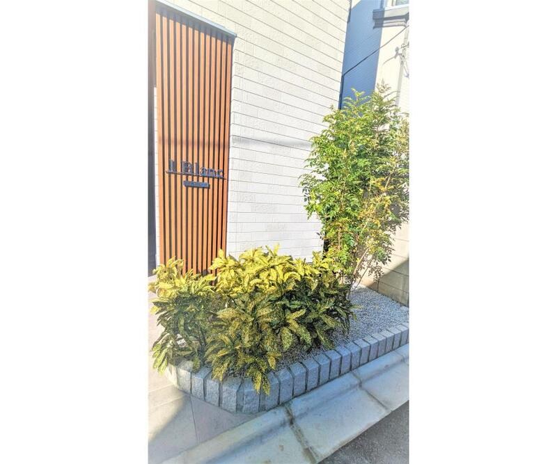 Jブラン三ノ輪 その他外観4