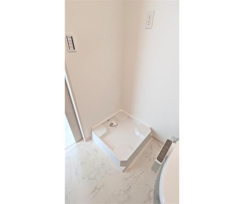 Jブラン三ノ輪 その他7