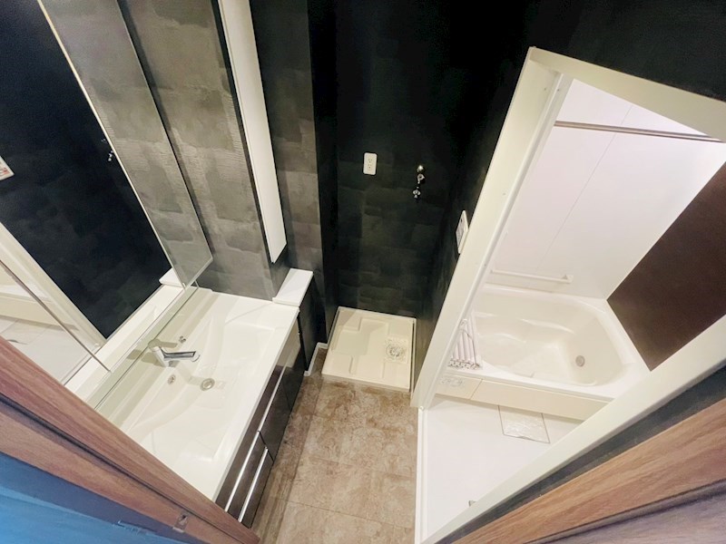 ヴェルディーク綾瀬 その他2