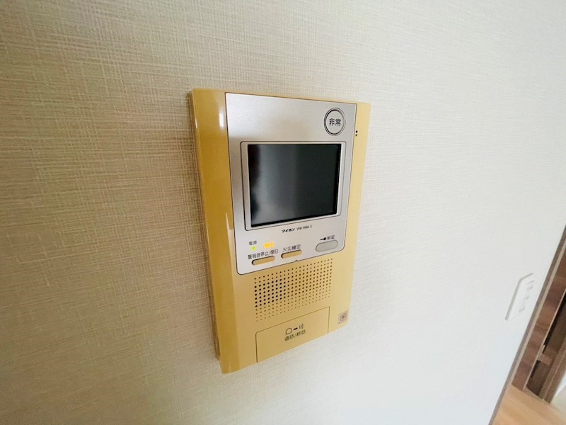 ヴェルディーク綾瀬 その他4