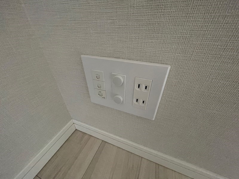 ヴェルディーク綾瀬 その他7