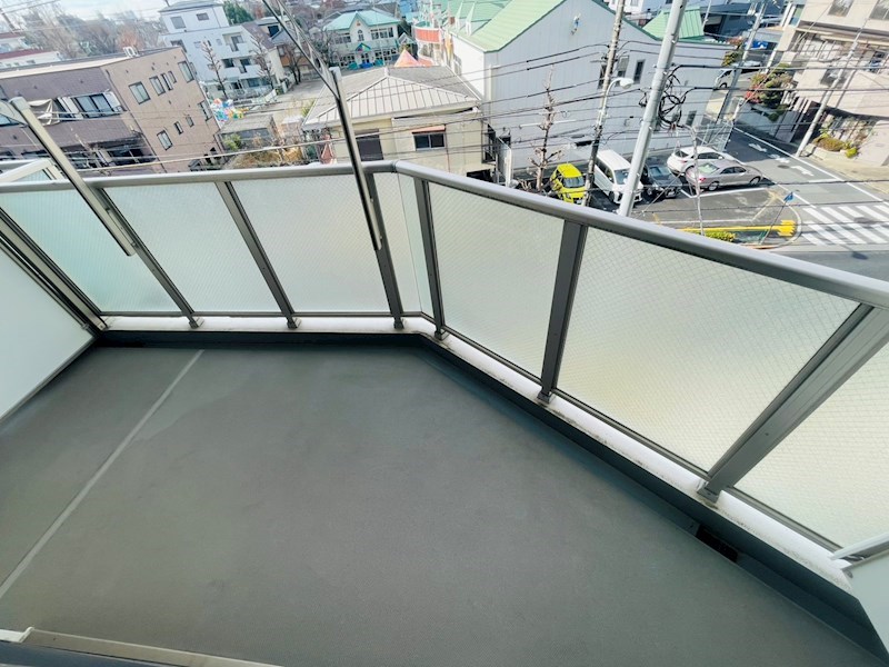 ヴェルディーク綾瀬 その他8