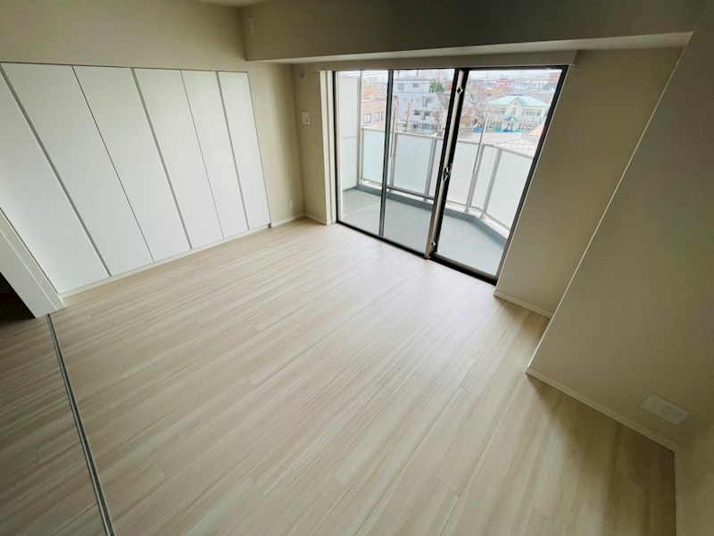 ヴェルディーク綾瀬 その他10