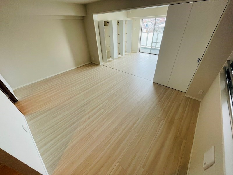 ヴェルディーク綾瀬 その他14