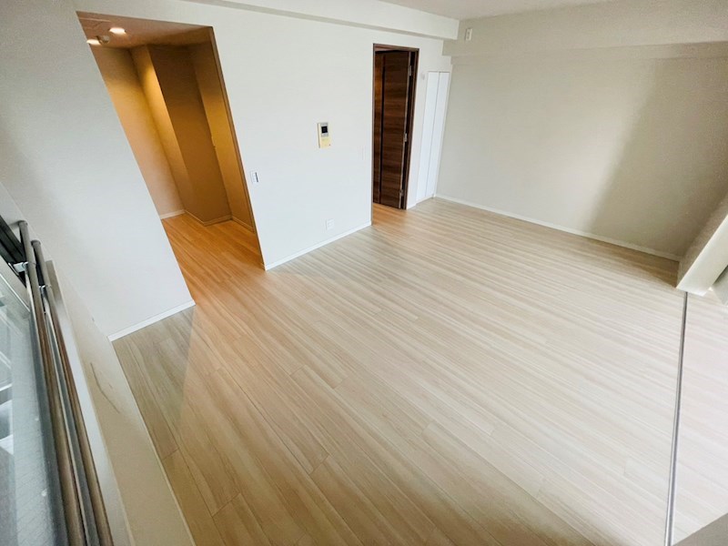 ヴェルディーク綾瀬 その他15