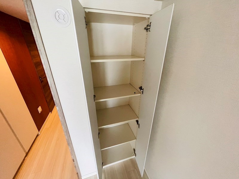 ヴェルディーク綾瀬 その他18