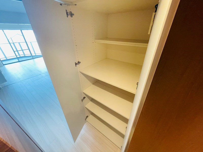 ヴェルディーク綾瀬 その他19