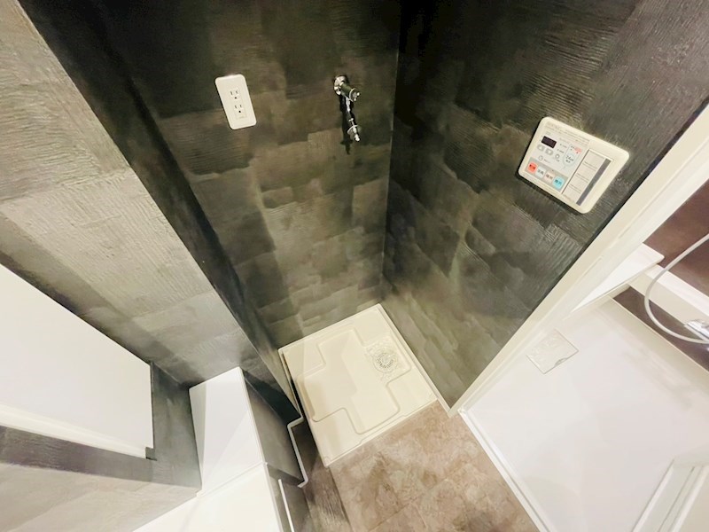 ヴェルディーク綾瀬 その他21