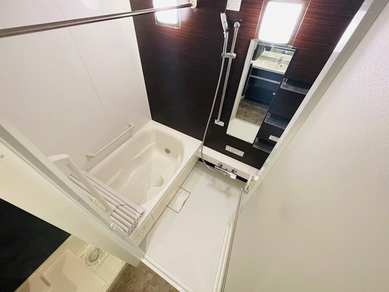 ヴェルディーク綾瀬 その他23