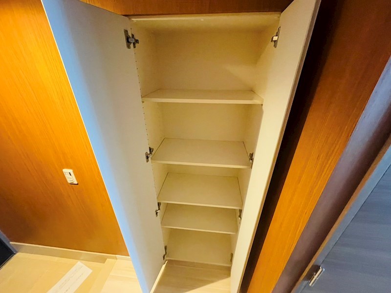 ヴェルディーク綾瀬 その他24