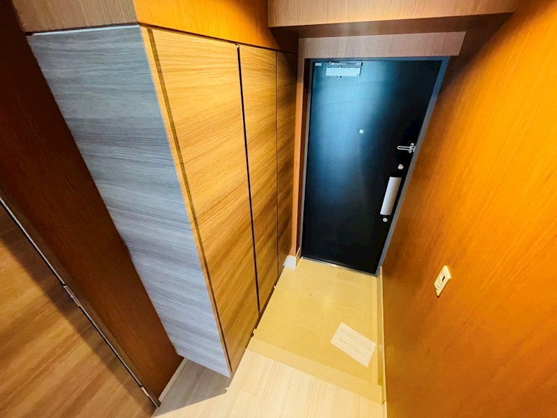 ヴェルディーク綾瀬 その他25