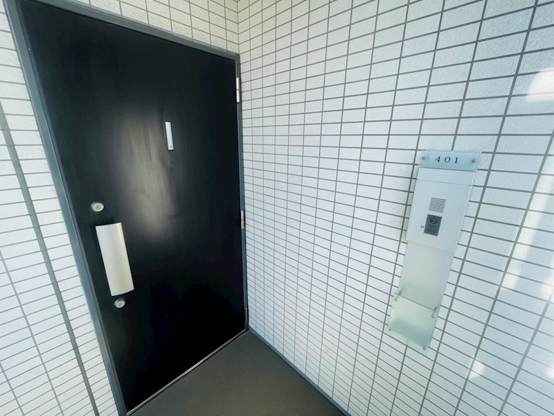 ヴェルディーク綾瀬 その他28