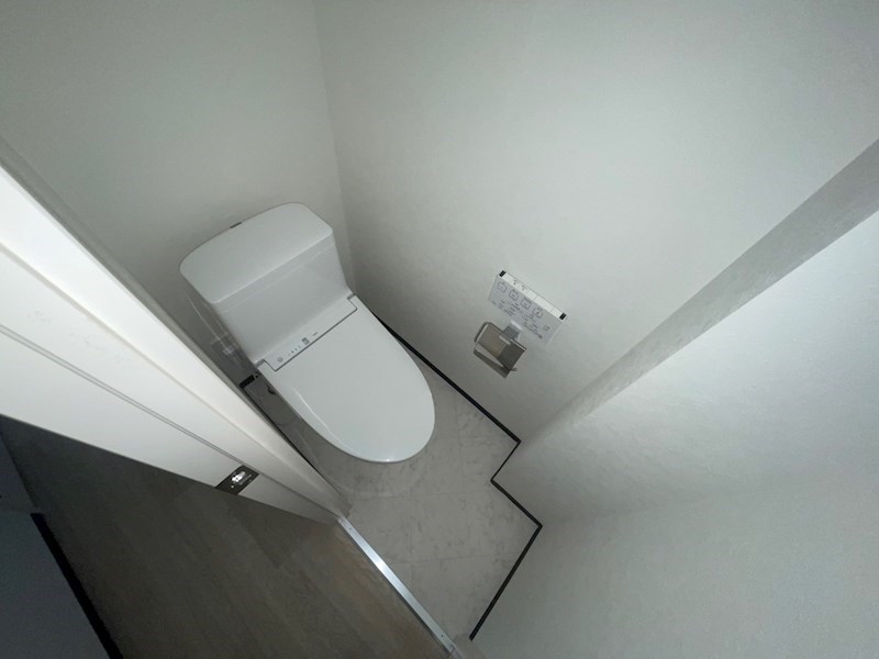 レピュア北千住レジデンスⅡ その他1