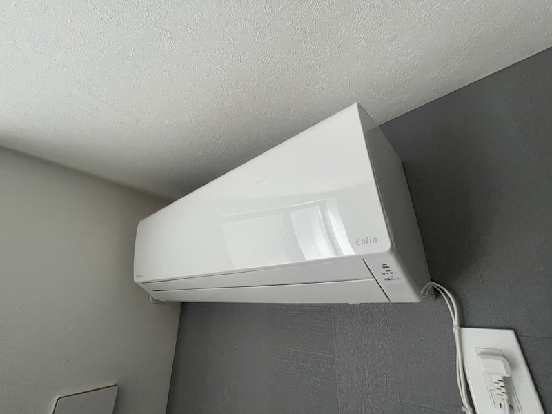 レピュア北千住レジデンスⅡ その他5