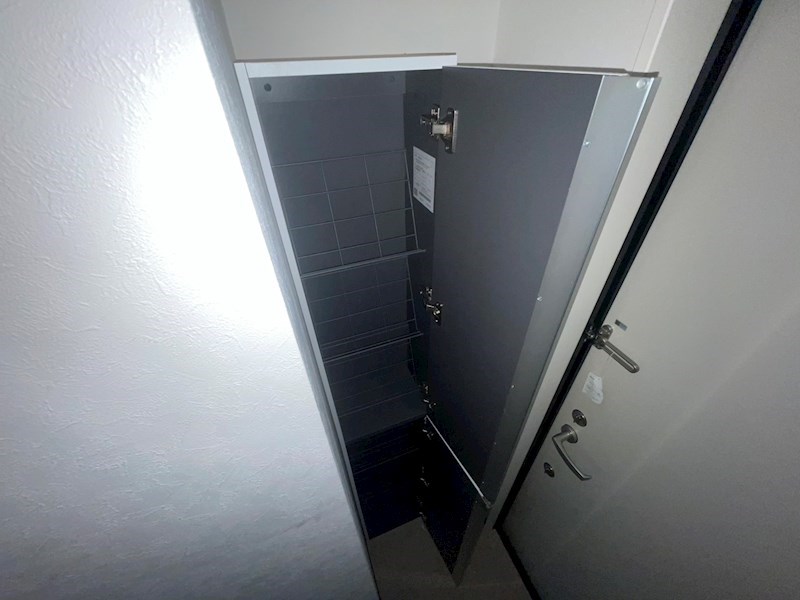 レピュア北千住レジデンスⅡ その他10