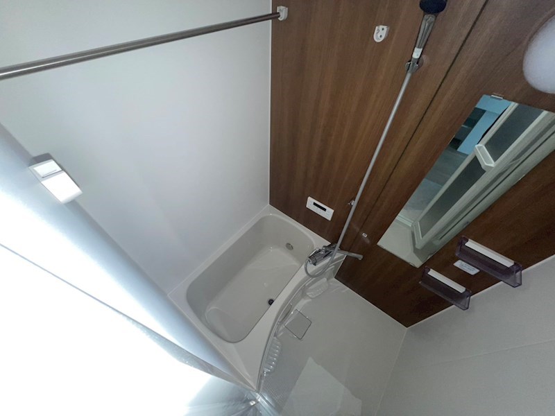 レピュア北千住レジデンスⅡ その他11