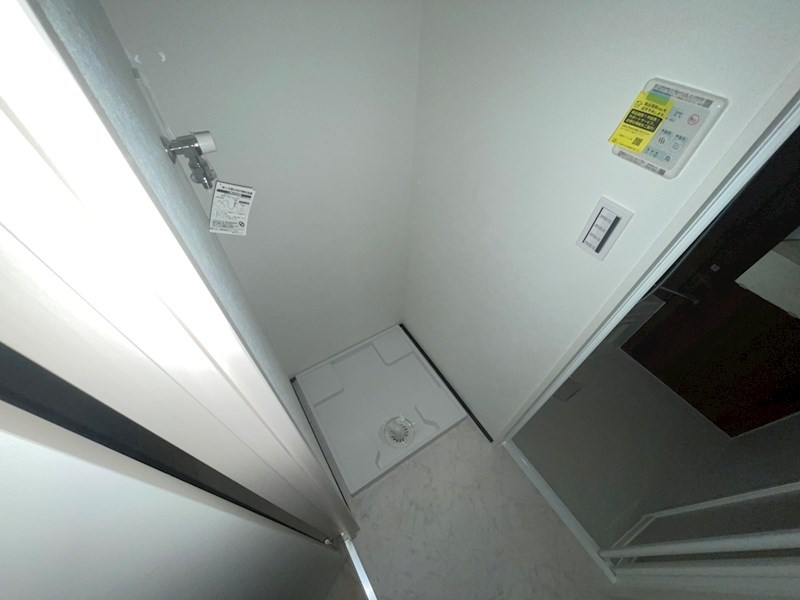 レピュア北千住レジデンスⅡ その他12