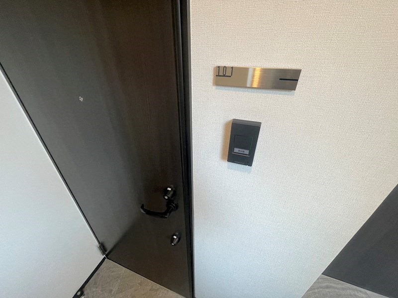 レピュア北千住レジデンスⅡ その他14