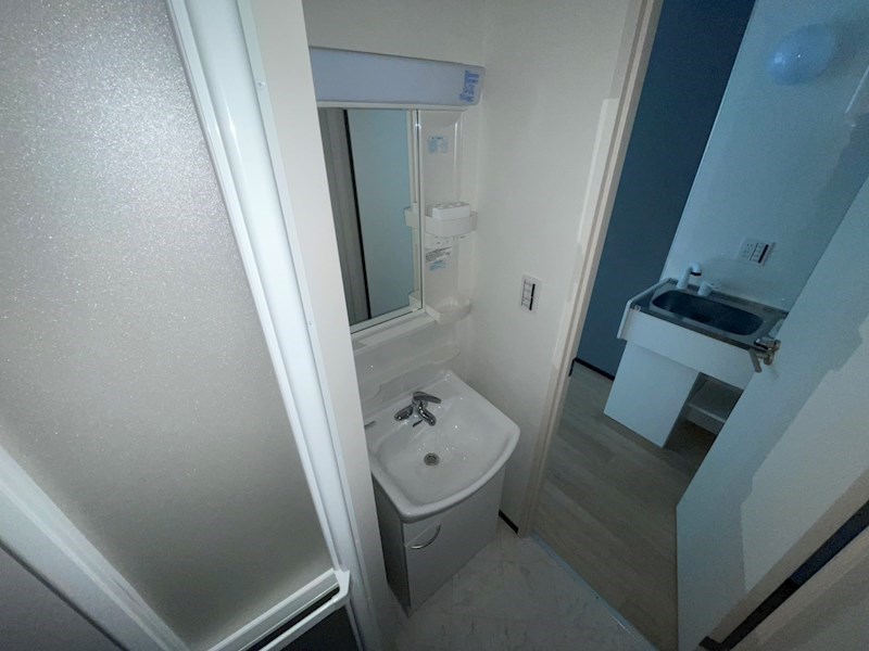 レピュア北千住レジデンスⅡ その他2